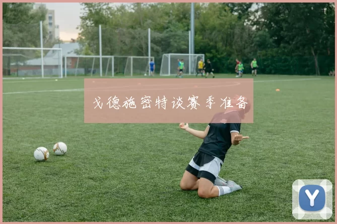 戈德施密特谈赛季准备