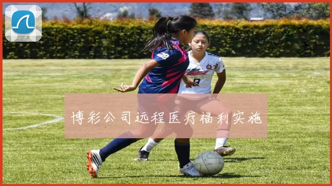 博彩公司远程医疗福利实施