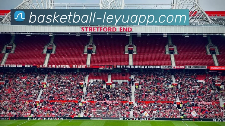 乐鱼官网平台生态图