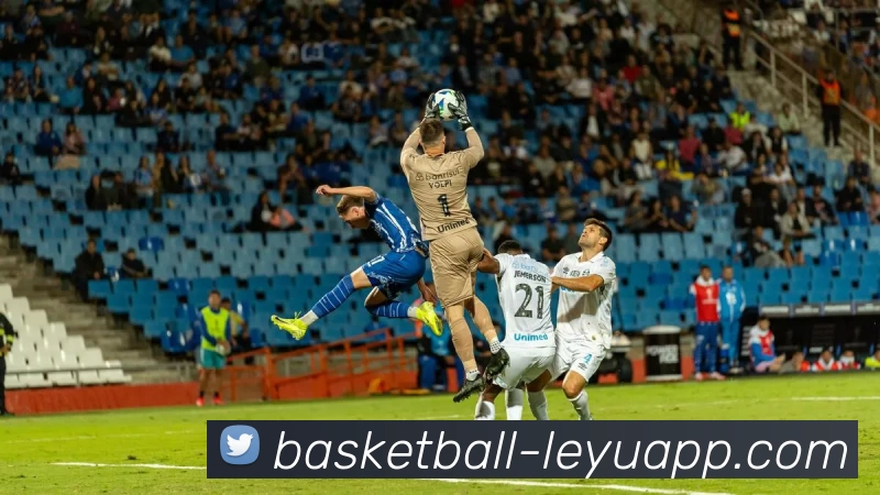 乐鱼官网全站App