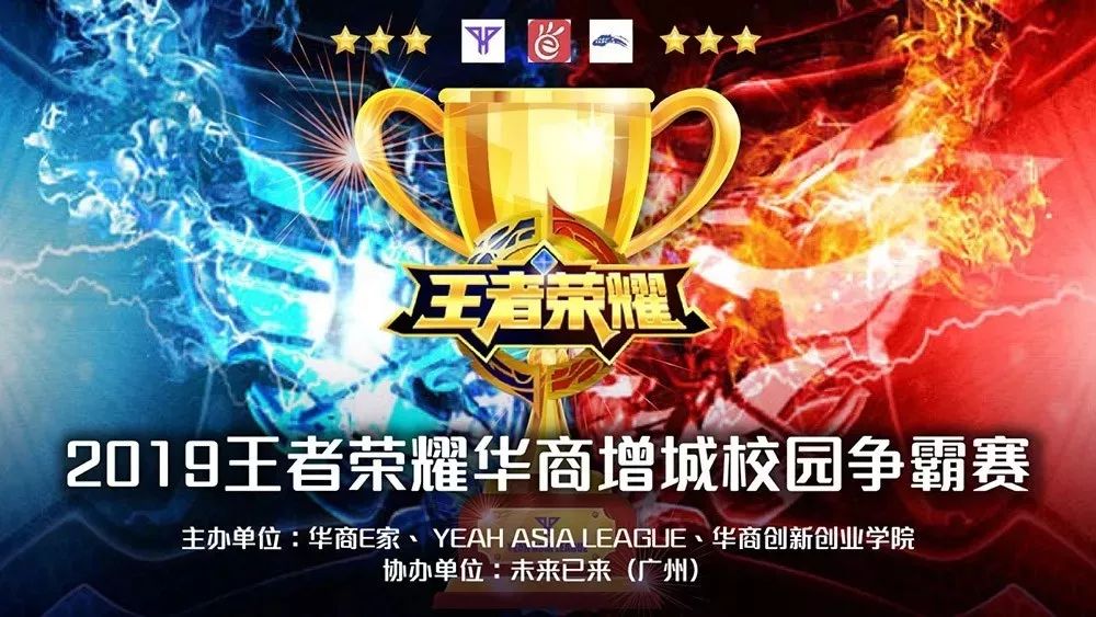 收敛 收敛
