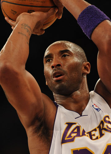 快船31