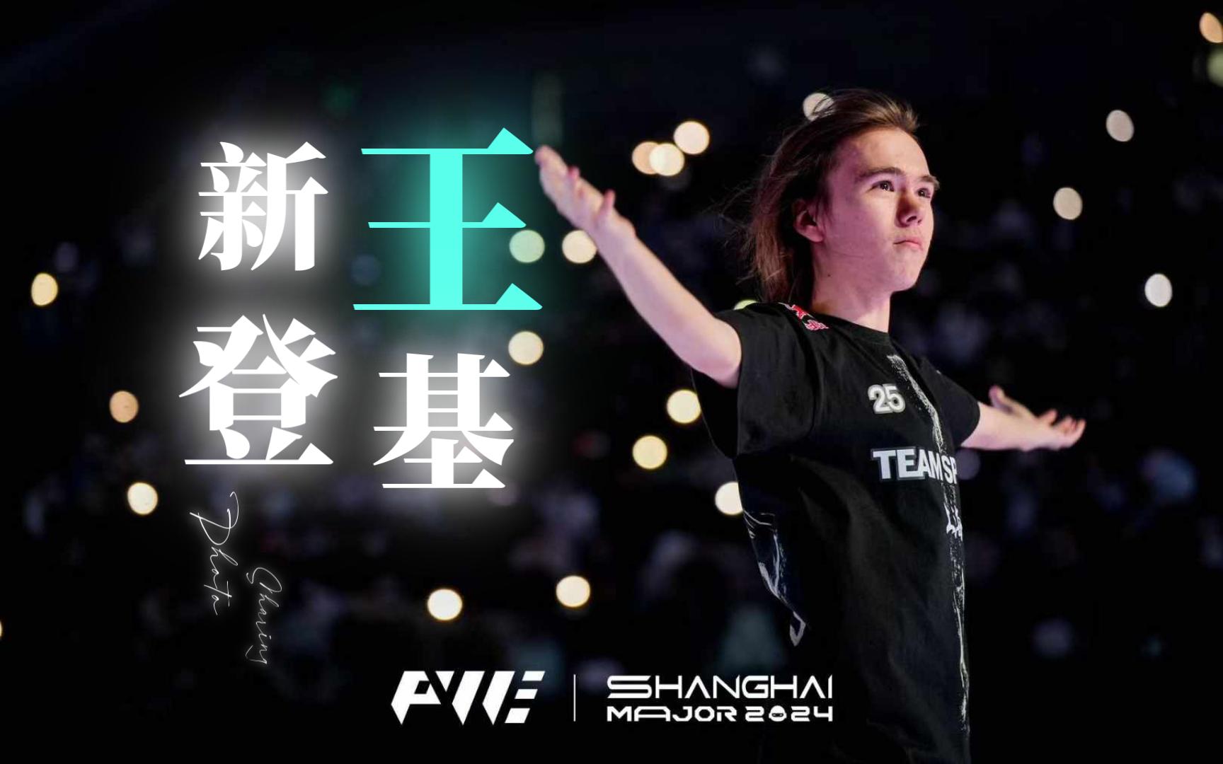反向隐含赔