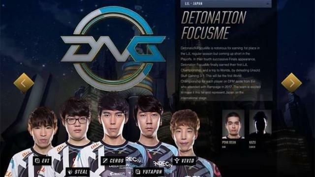 产品上形成