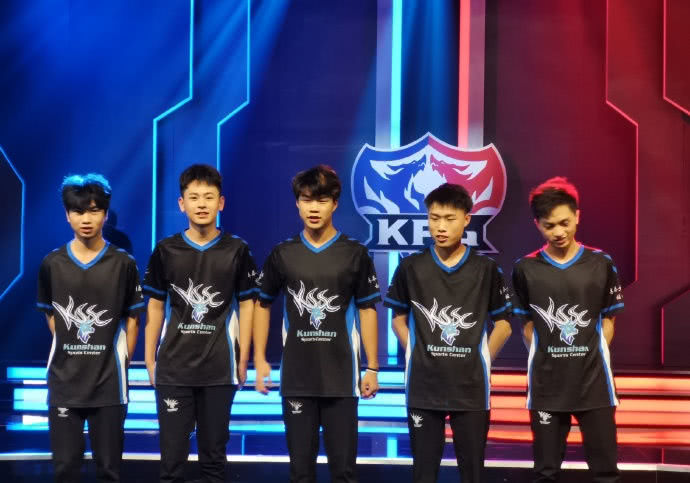 8号位间自