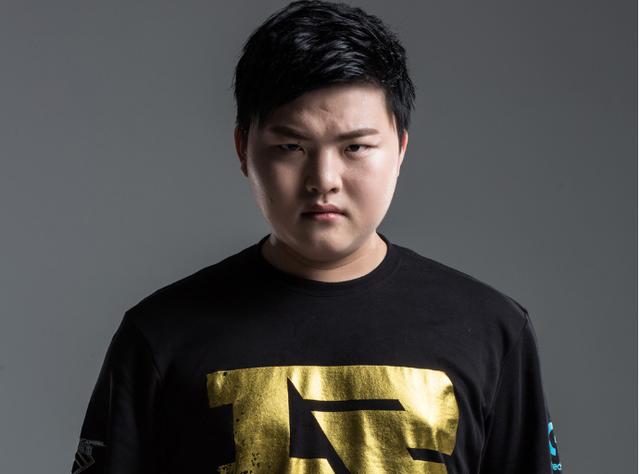 前言