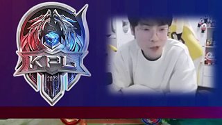 少触球 少触球